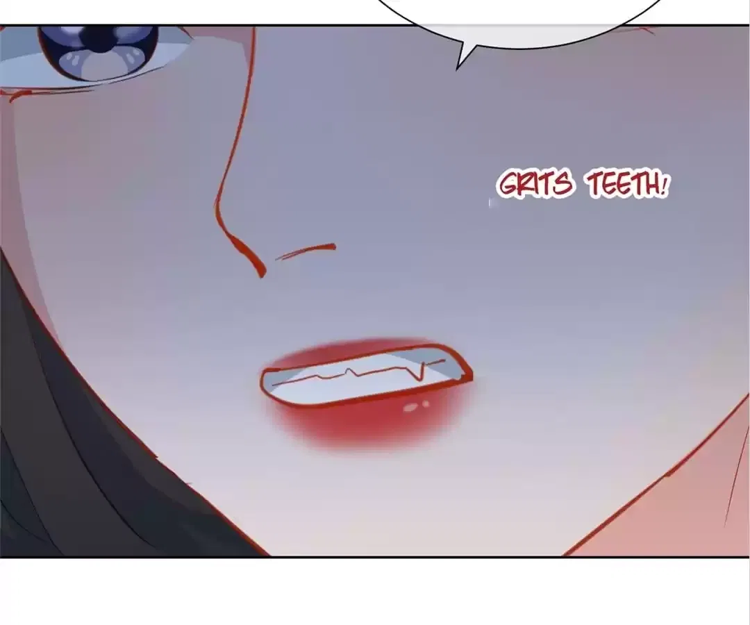Two-Faced Queen Chapter 9 – Page 85