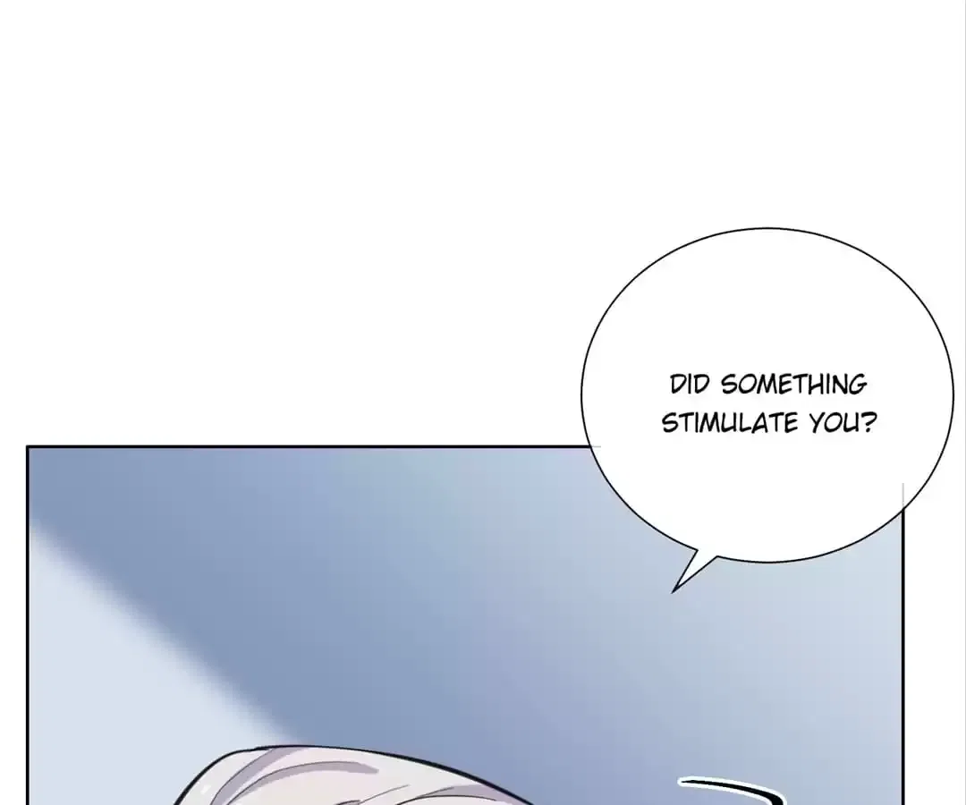 Two-Faced Queen Chapter 9 – Page 86