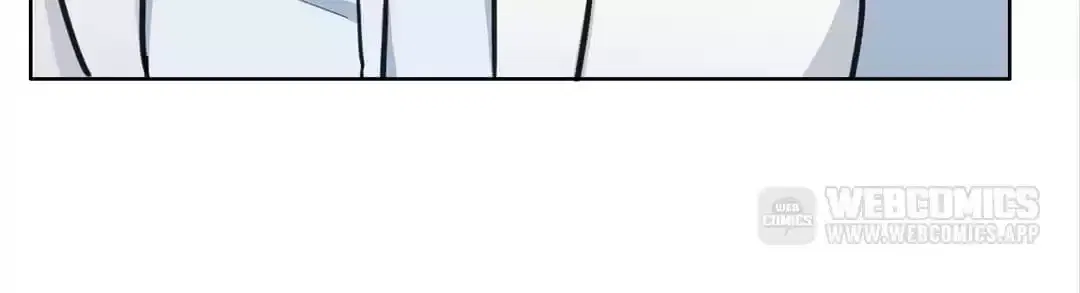 Two-Faced Queen Chapter 9 – Page 88