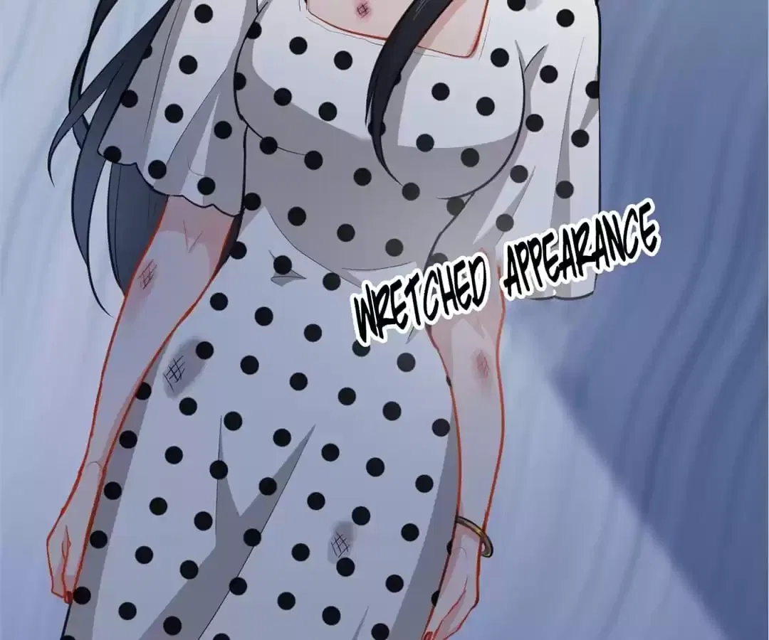 Two-Faced Queen Chapter 9 – Page 90