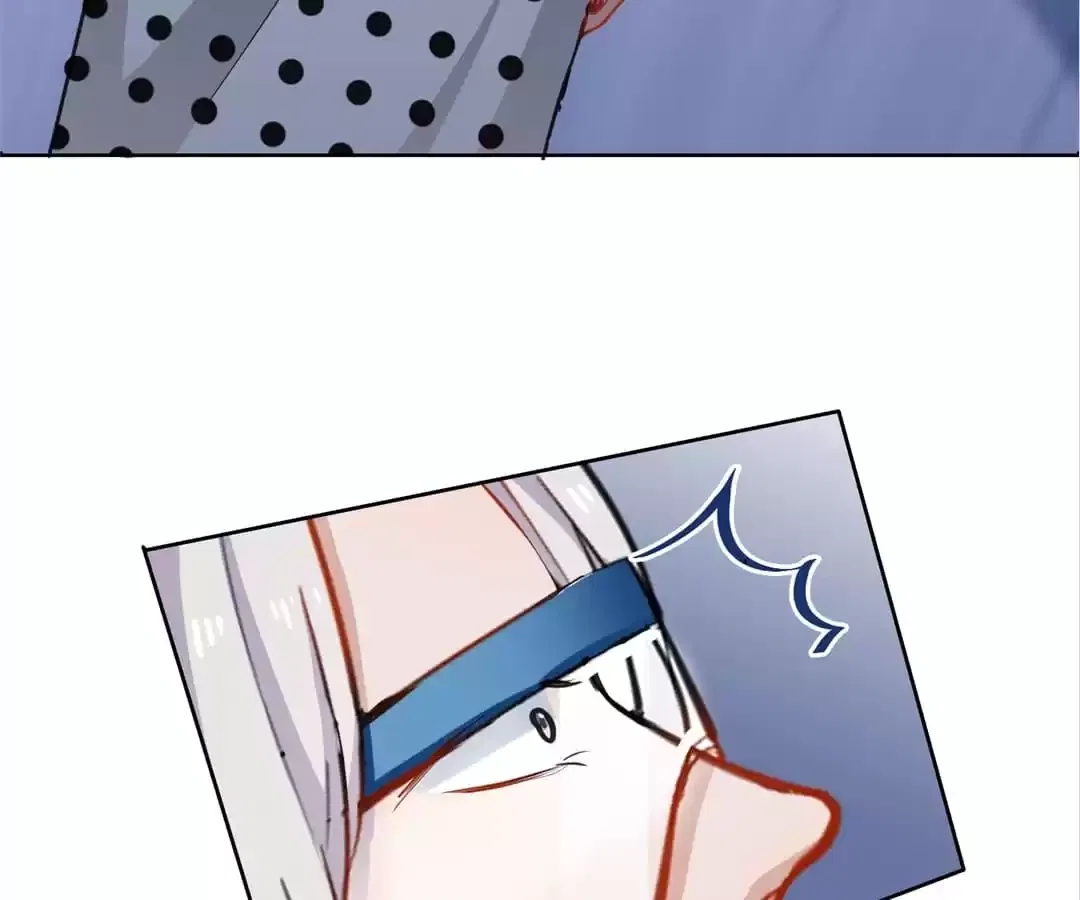 Two-Faced Queen Chapter 9 – Page 91