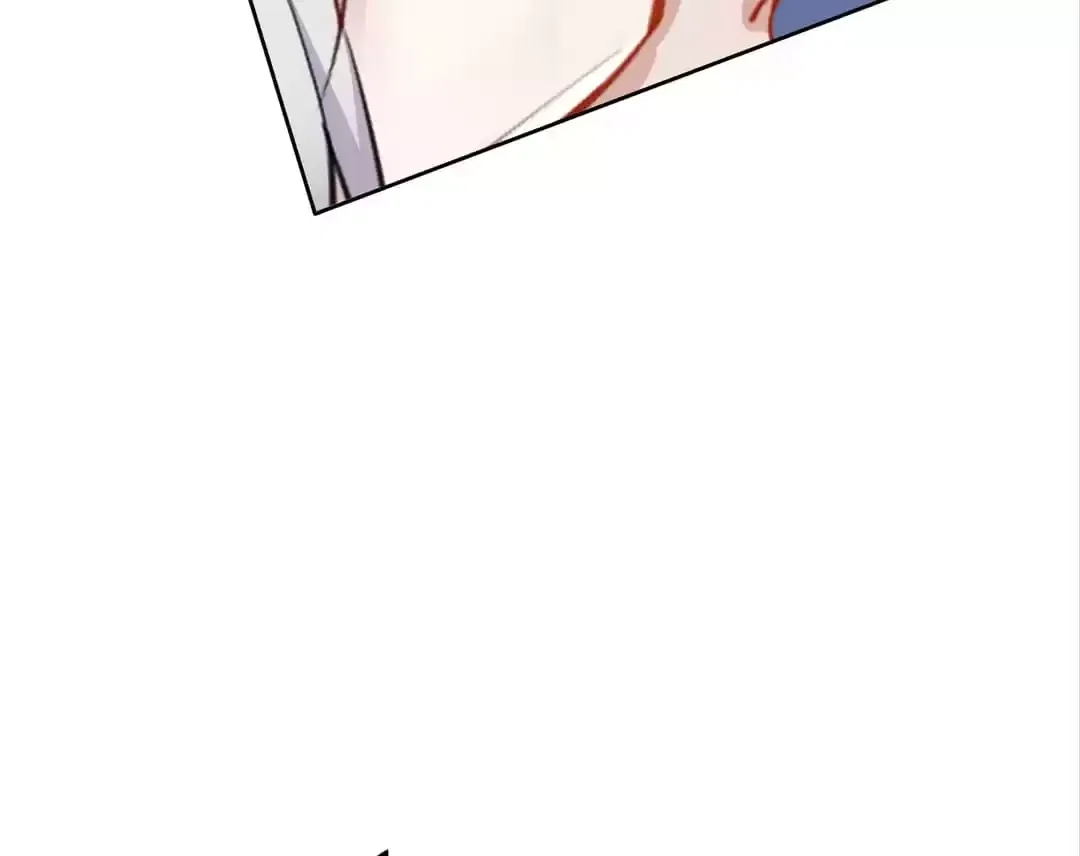 Two-Faced Queen Chapter 9 – Page 92