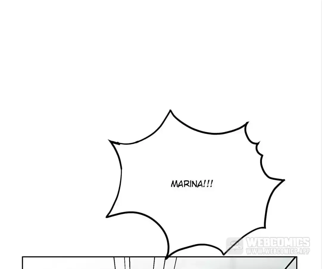Two-Faced Queen Chapter 8 – Page 3