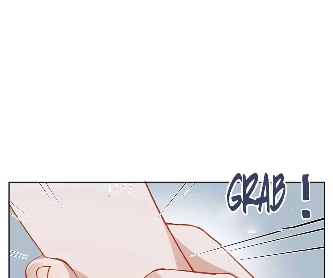 Two-Faced Queen Chapter 8 – Page 6