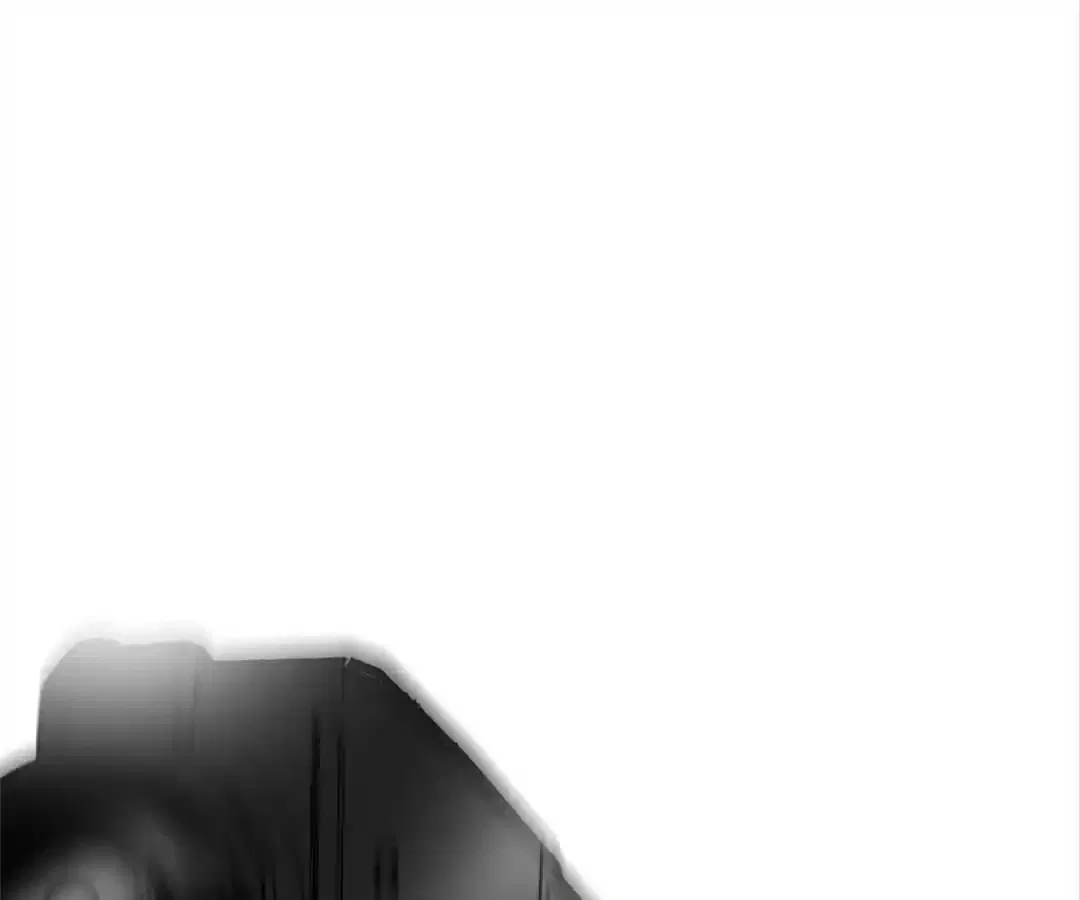 Two-Faced Queen Chapter 8 – Page 8