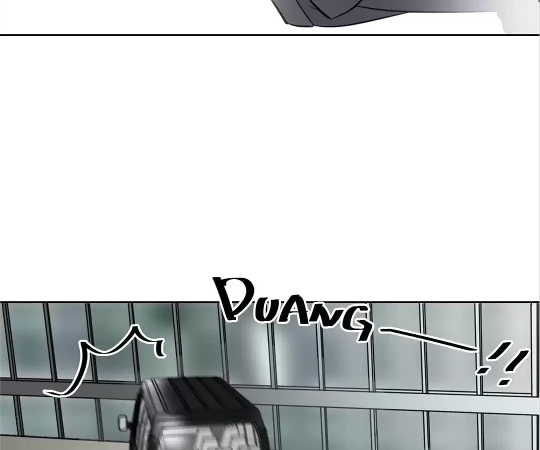 Two-Faced Queen Chapter 8 – Page 16