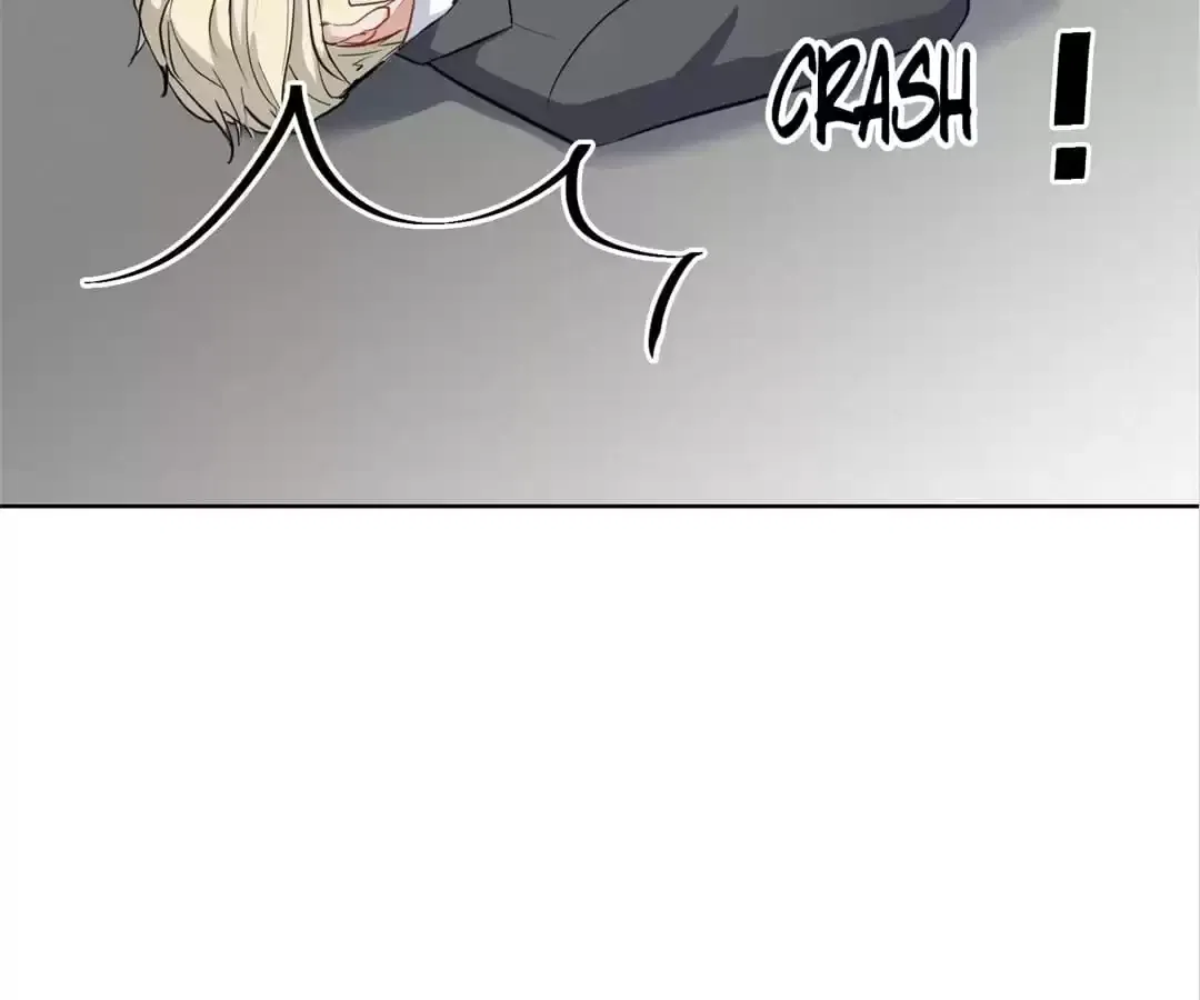 Two-Faced Queen Chapter 8 – Page 18