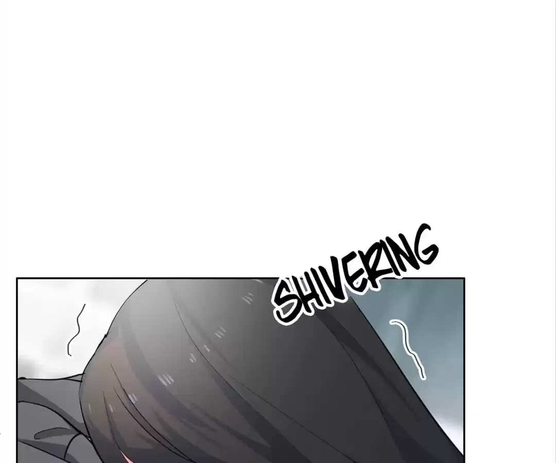 Two-Faced Queen Chapter 8 – Page 24