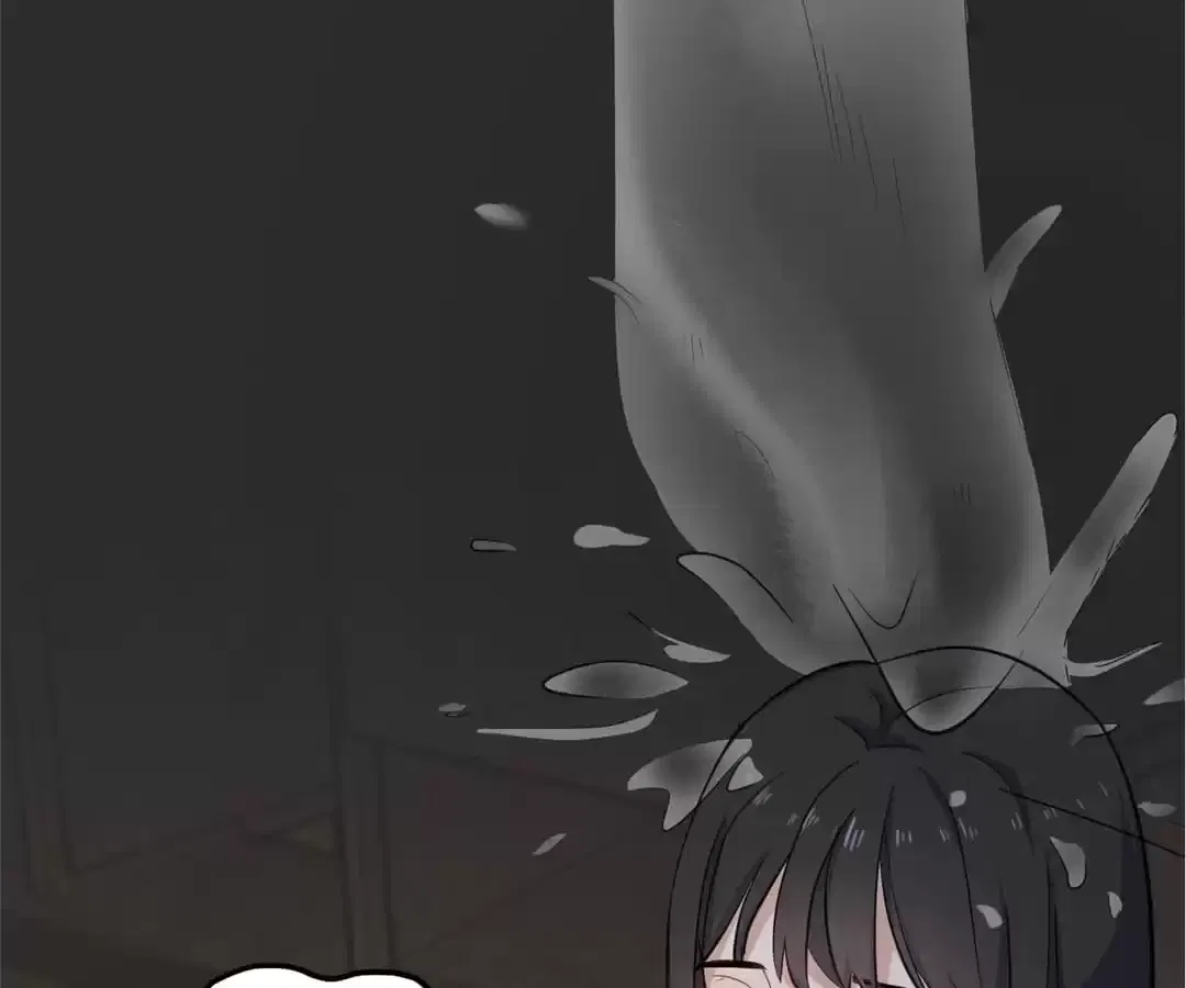 Two-Faced Queen Chapter 8 – Page 40