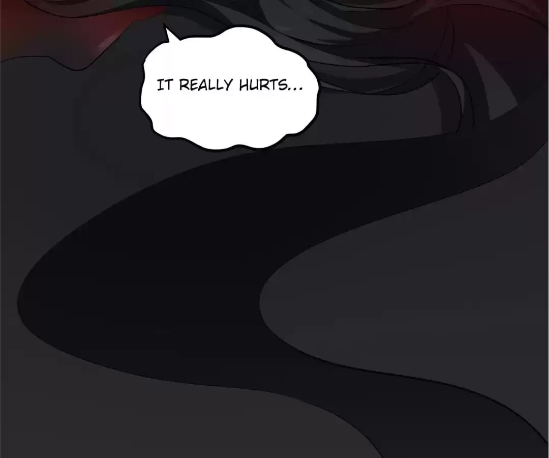 Two-Faced Queen Chapter 8 – Page 45