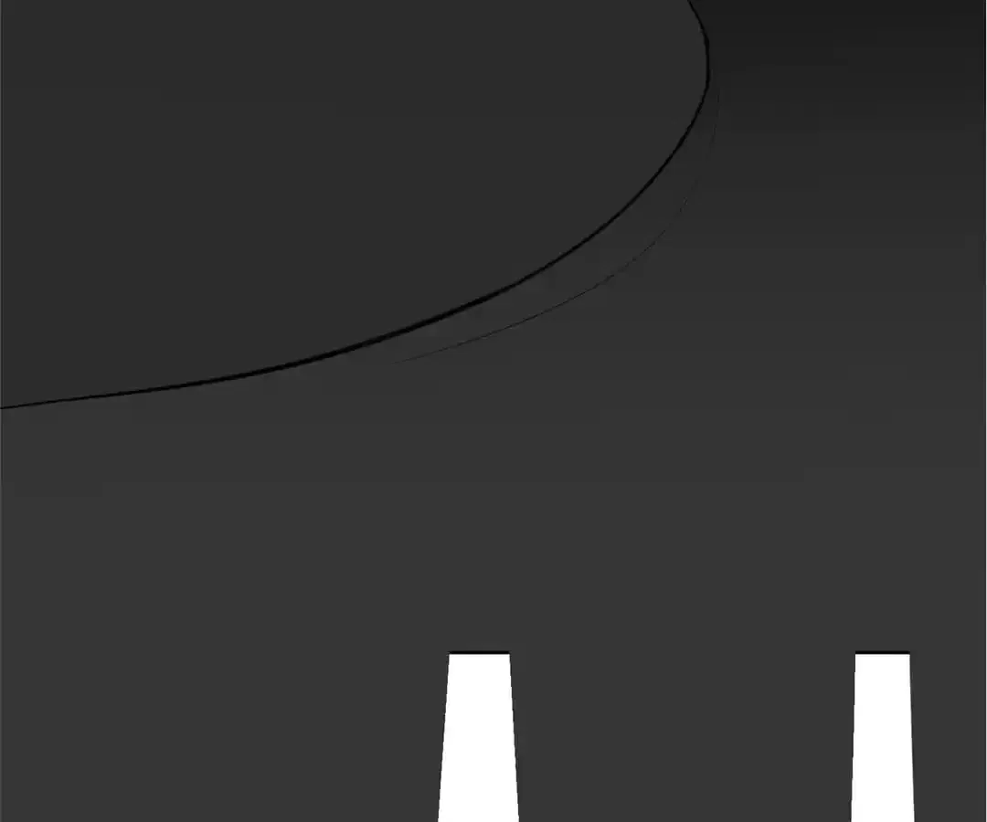 Two-Faced Queen Chapter 8 – Page 46