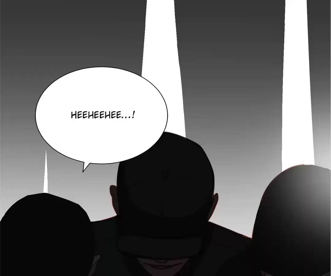 Two-Faced Queen Chapter 8 – Page 47