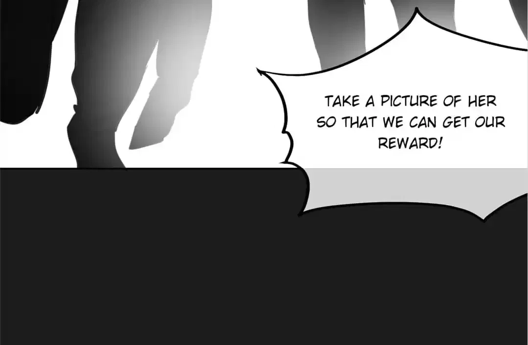 Two-Faced Queen Chapter 8 – Page 49