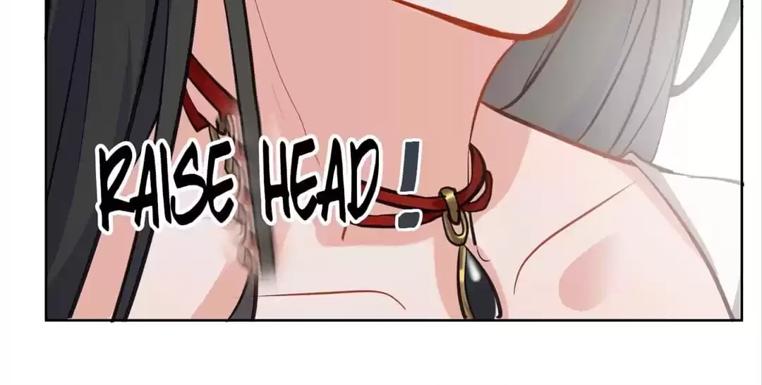 Two-Faced Queen Chapter 8 – Page 56