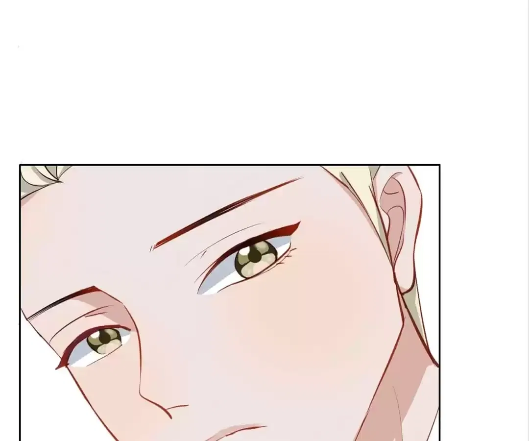 Two-Faced Queen Chapter 8 – Page 57
