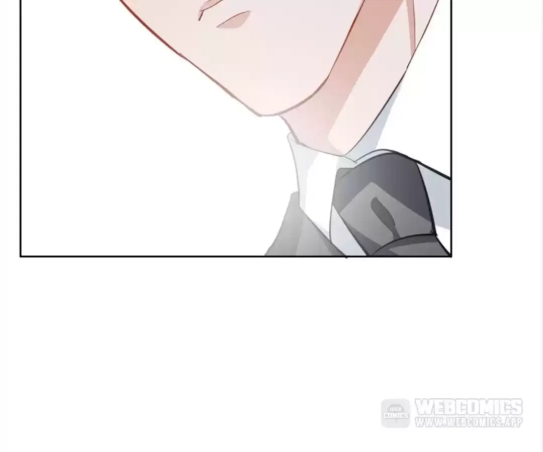 Two-Faced Queen Chapter 8 – Page 58