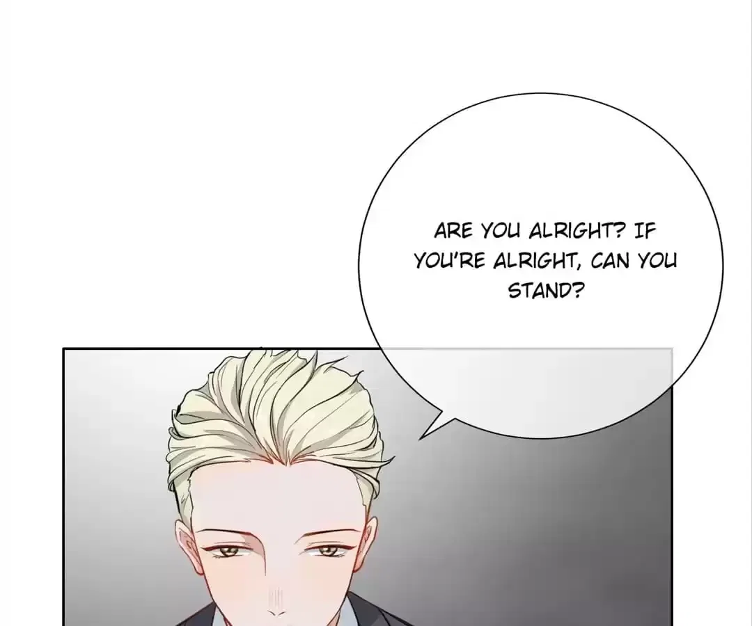 Two-Faced Queen Chapter 8 – Page 59