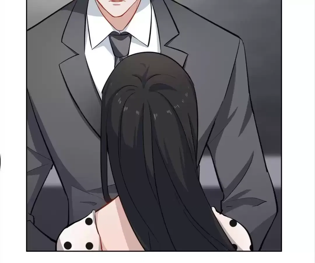 Two-Faced Queen Chapter 8 – Page 60