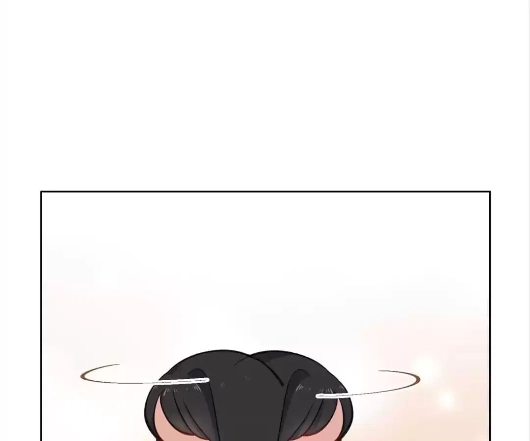 Two-Faced Queen Chapter 8 – Page 61