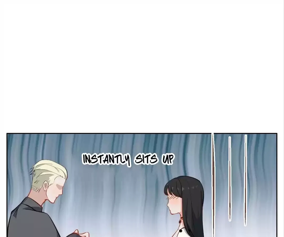 Two-Faced Queen Chapter 8 – Page 63