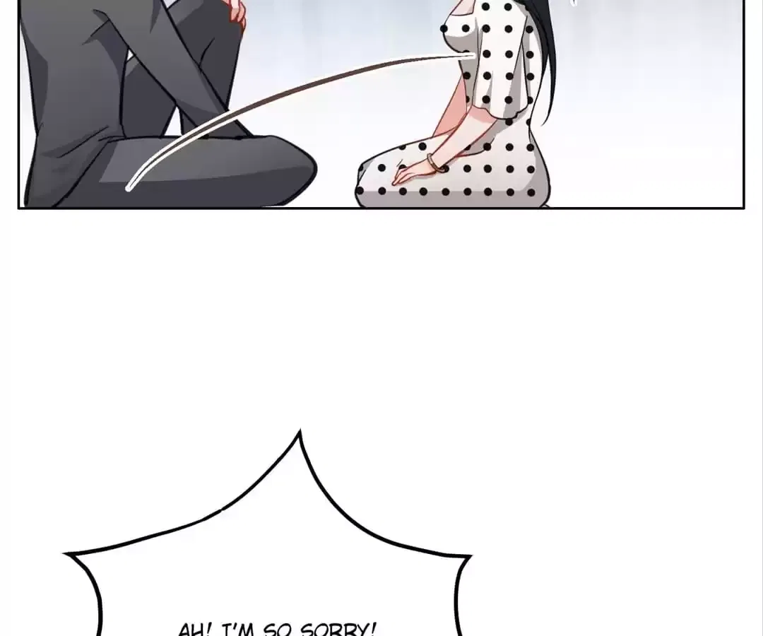 Two-Faced Queen Chapter 8 – Page 64