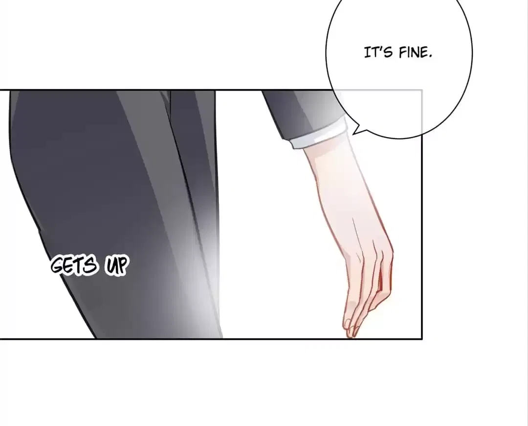 Two-Faced Queen Chapter 8 – Page 67