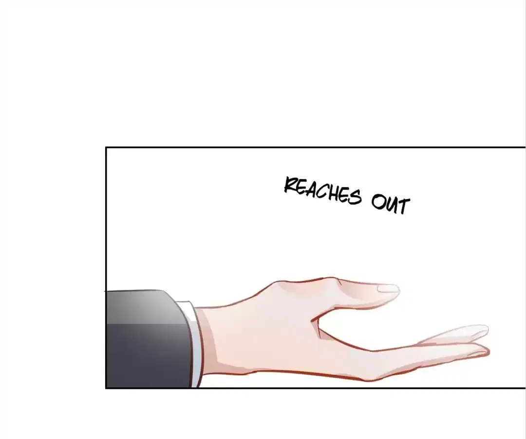 Two-Faced Queen Chapter 8 – Page 68