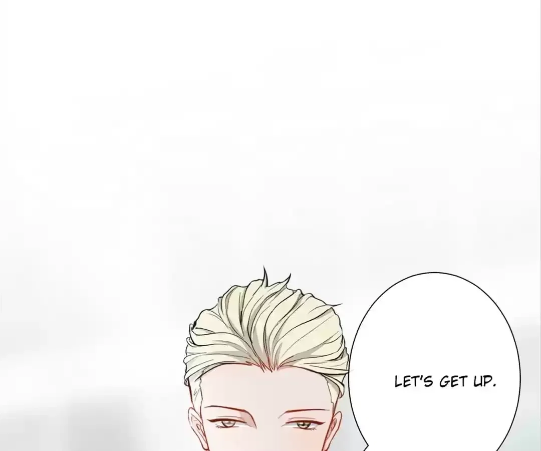 Two-Faced Queen Chapter 8 – Page 69