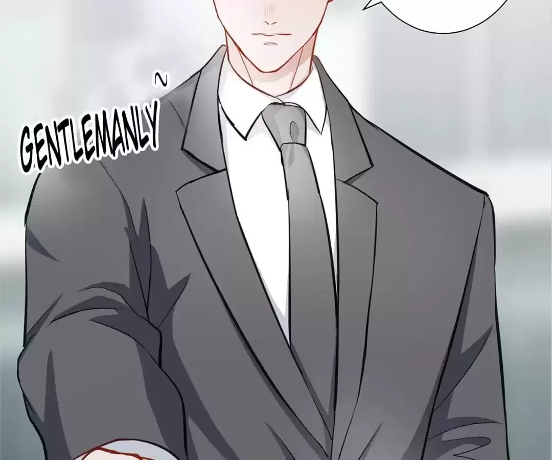 Two-Faced Queen Chapter 8 – Page 70