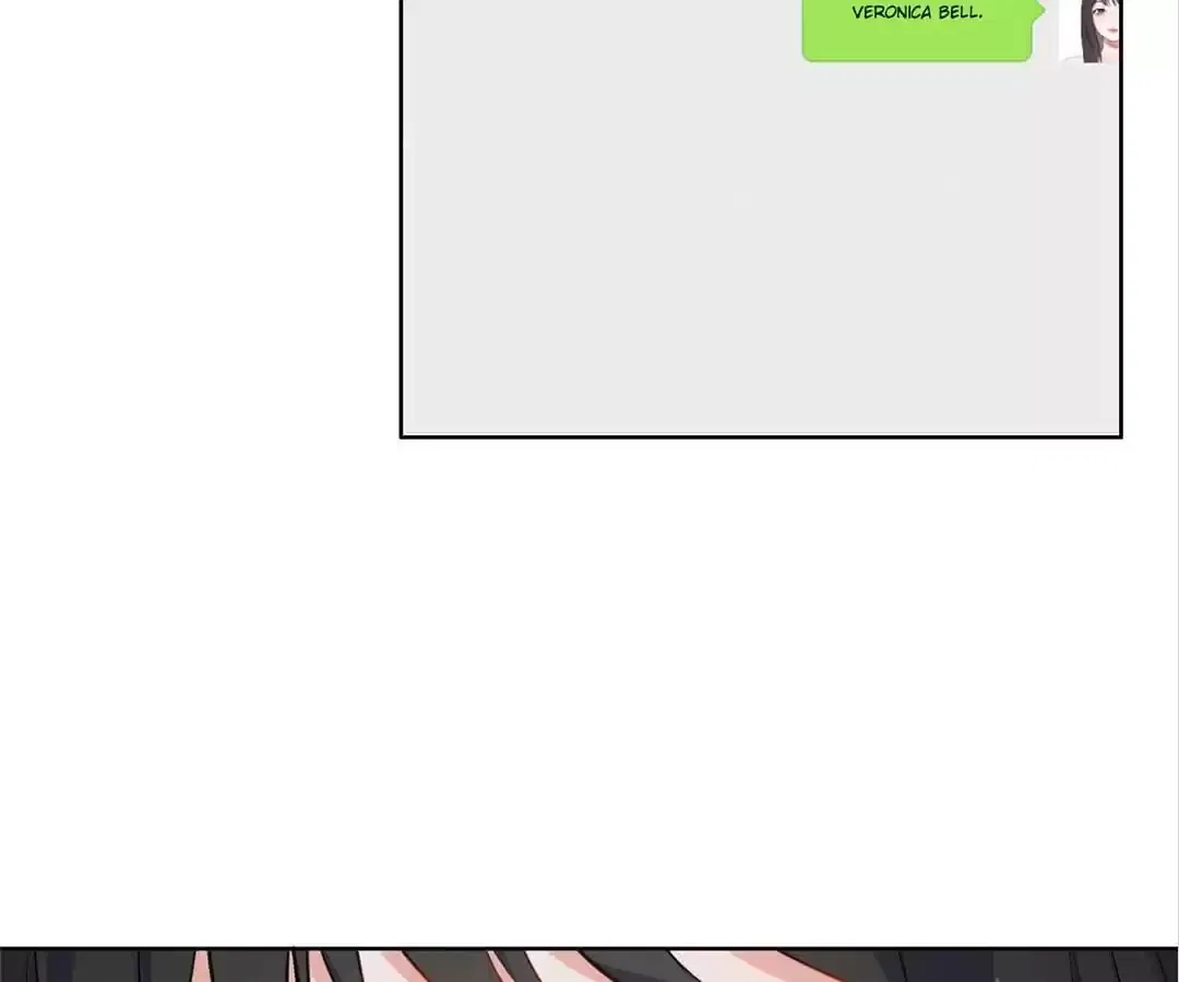 Two-Faced Queen Chapter 7 – Page 4