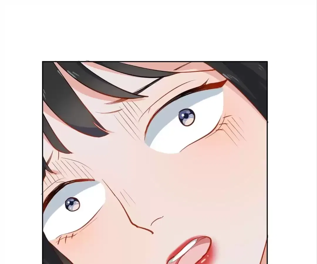 Two-Faced Queen Chapter 7 – Page 25