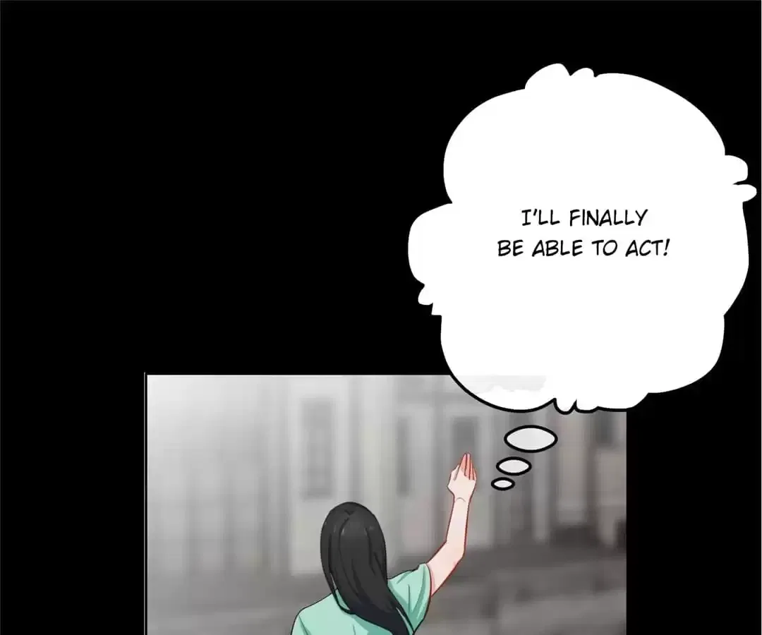 Two-Faced Queen Chapter 7 – Page 36