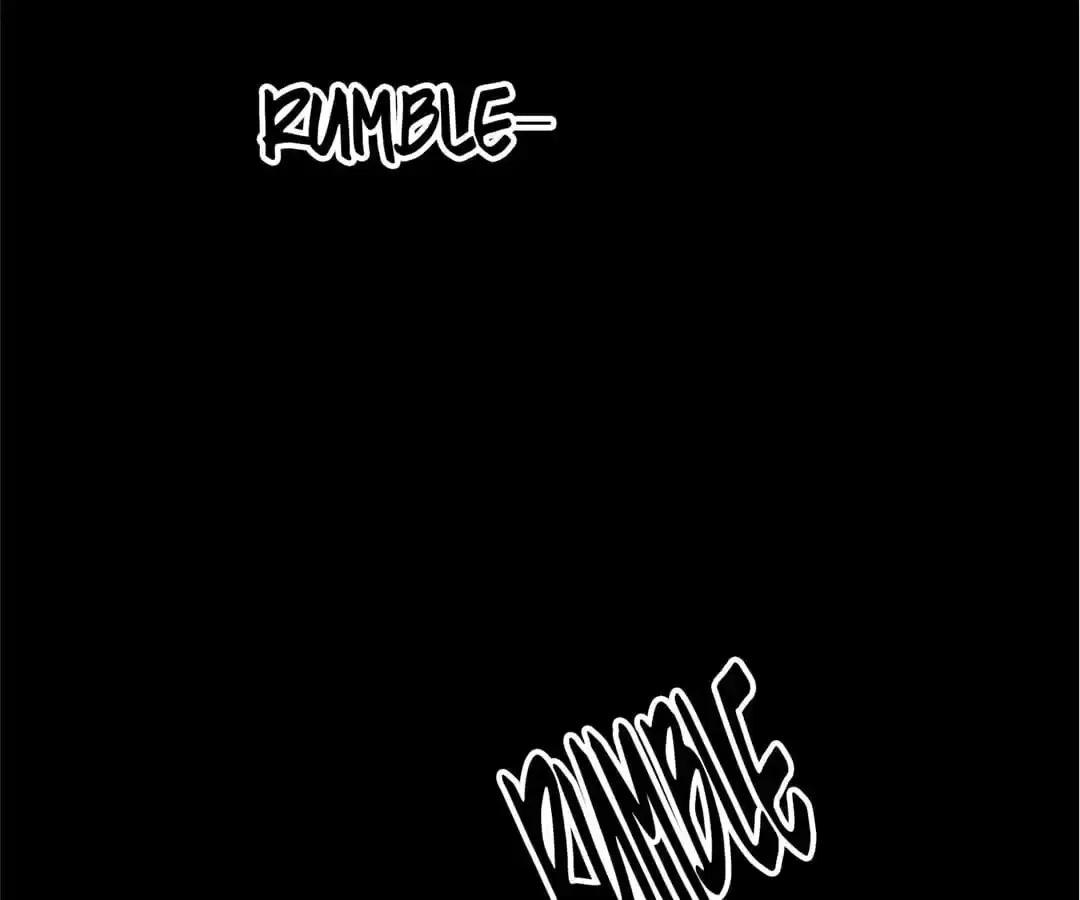 Two-Faced Queen Chapter 7 – Page 38