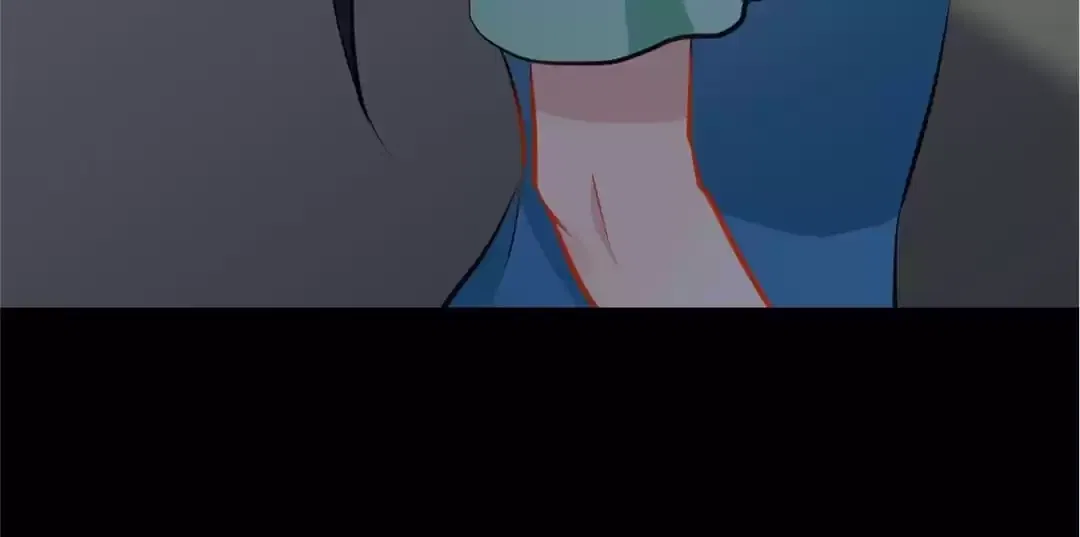 Two-Faced Queen Chapter 7 – Page 46