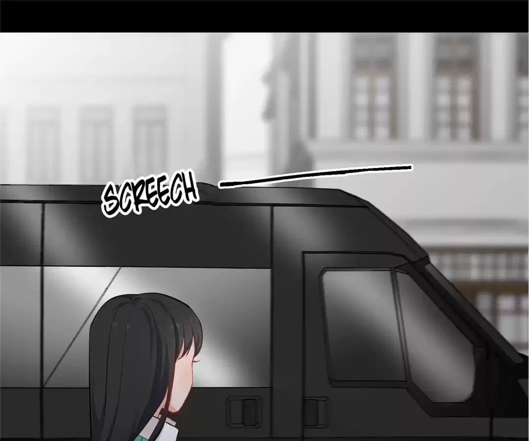 Two-Faced Queen Chapter 7 – Page 47