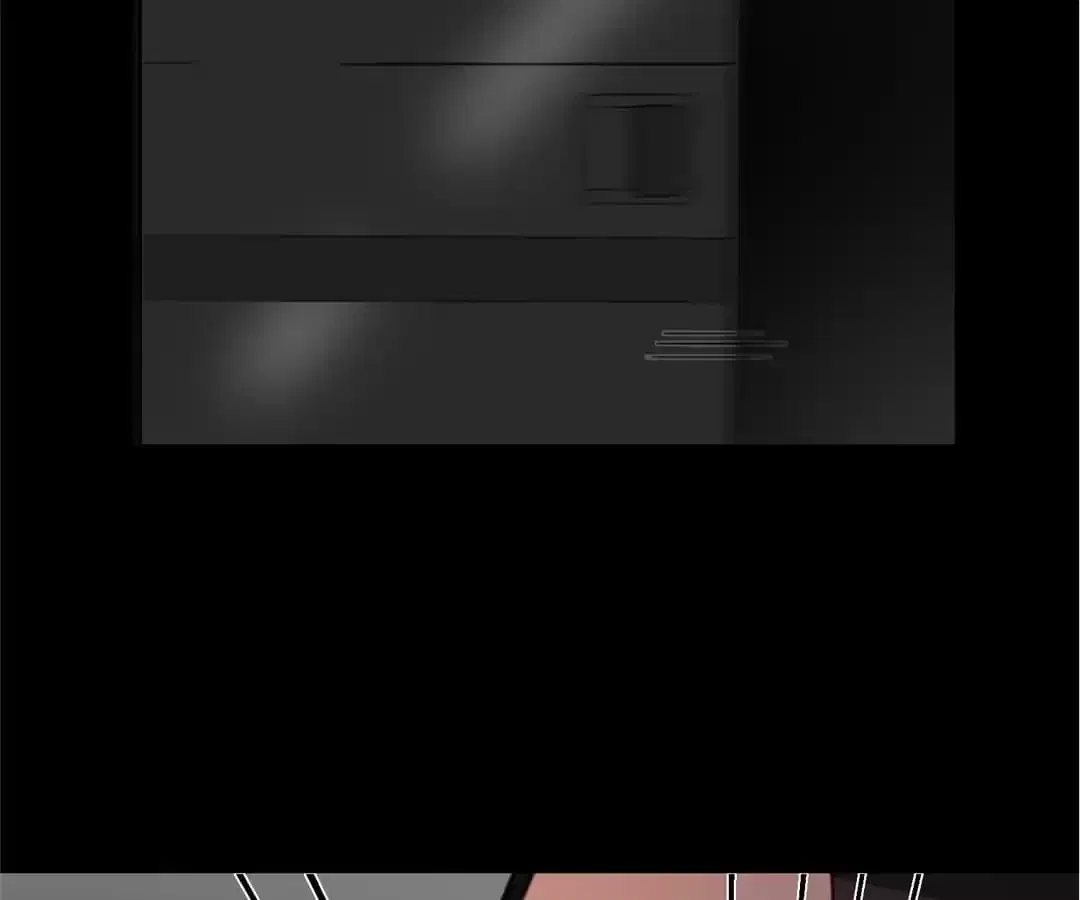 Two-Faced Queen Chapter 7 – Page 49