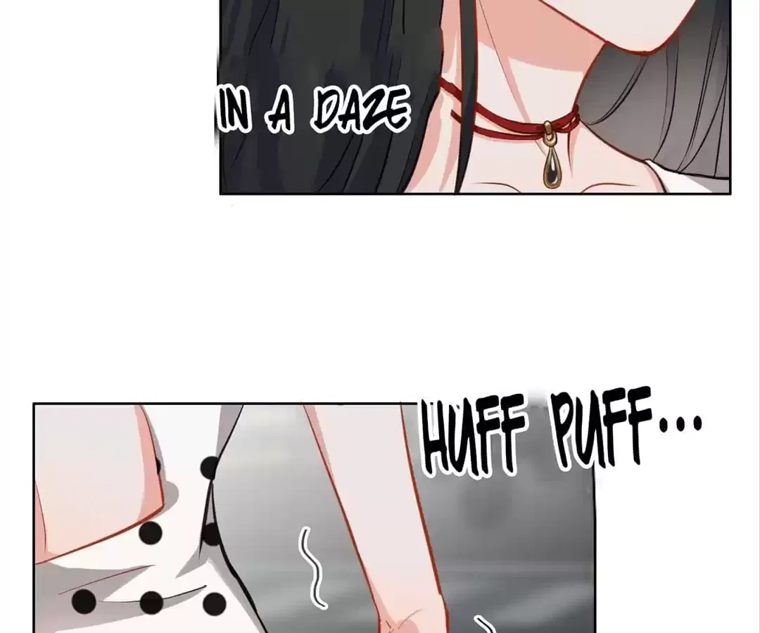 Two-Faced Queen Chapter 7 – Page 62