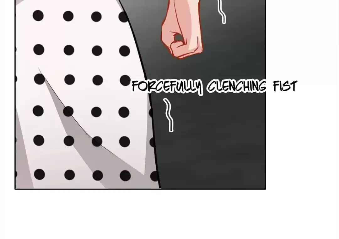 Two-Faced Queen Chapter 7 – Page 63