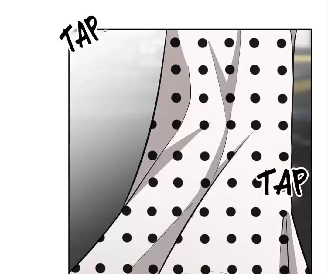 Two-Faced Queen Chapter 7 – Page 64