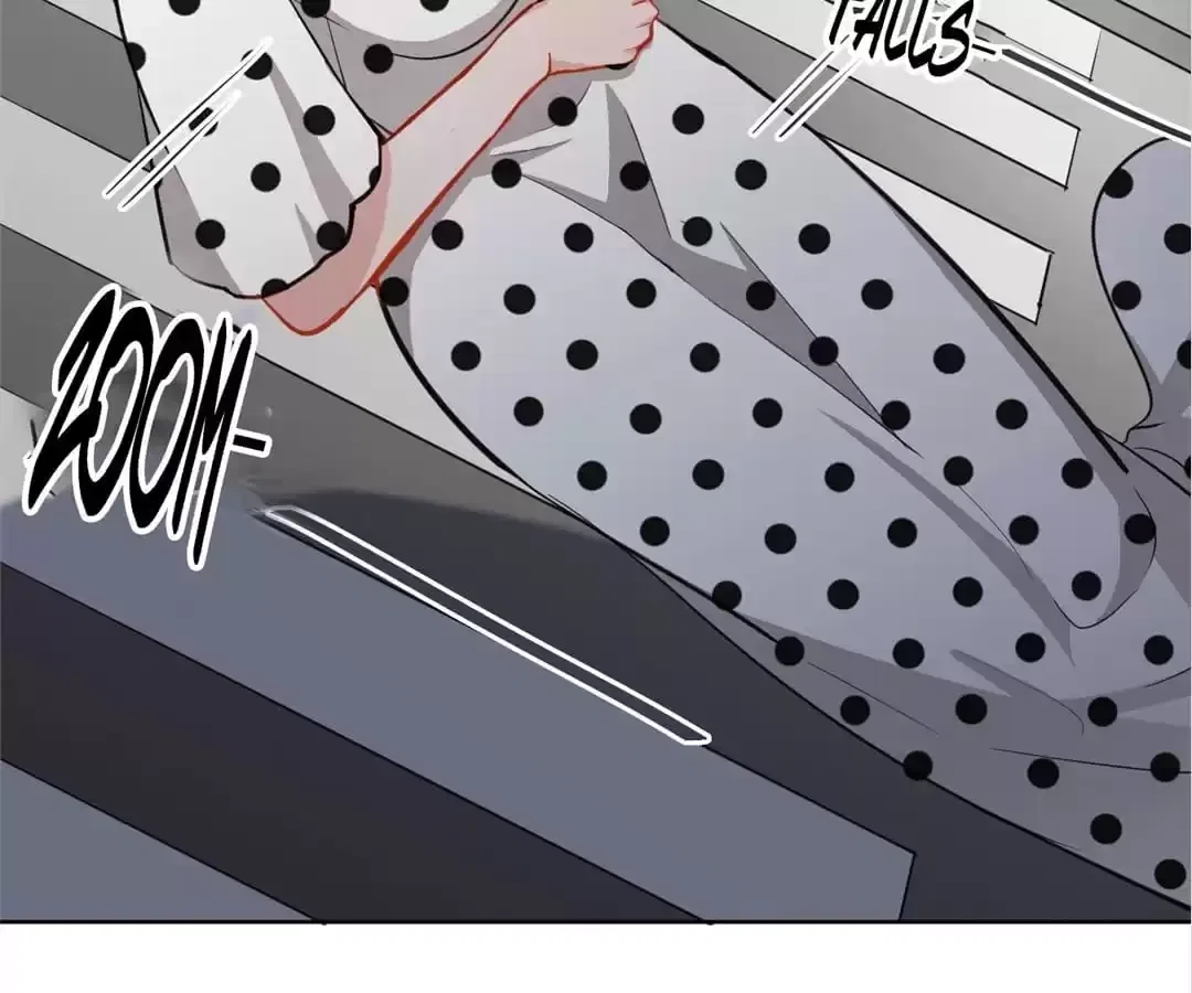 Two-Faced Queen Chapter 7 – Page 69