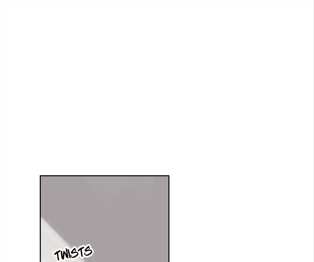 Two-Faced Queen Chapter 6 – Page 2