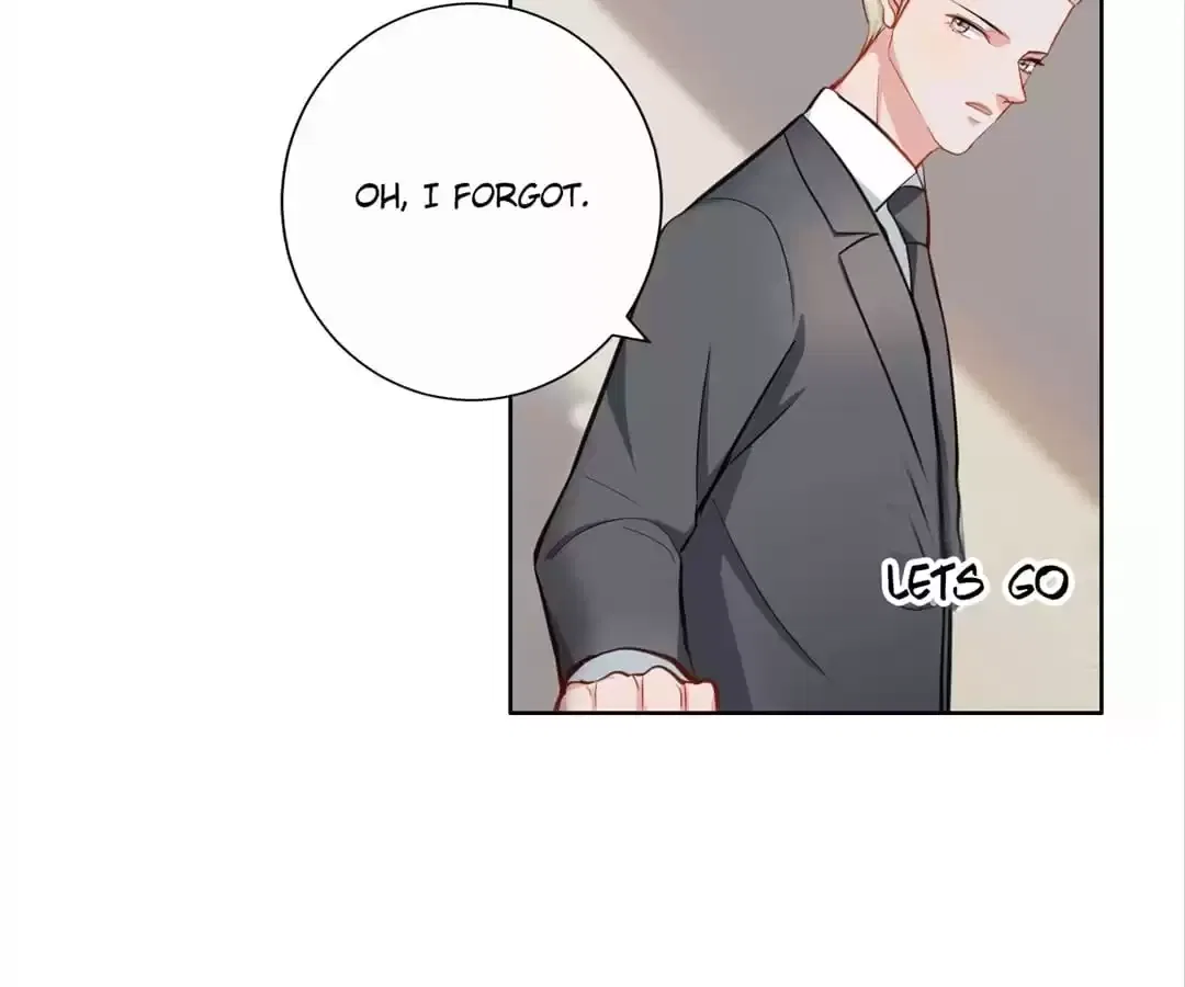 Two-Faced Queen Chapter 6 – Page 4