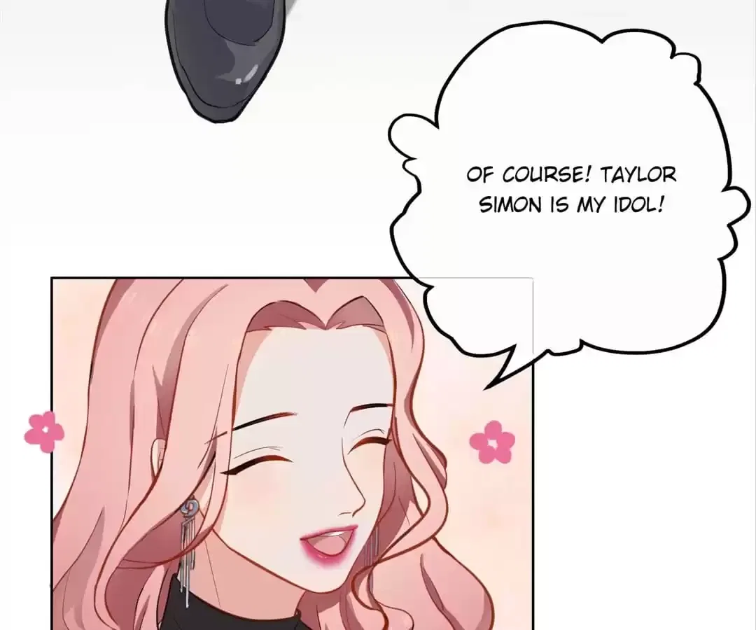Two-Faced Queen Chapter 6 – Page 15