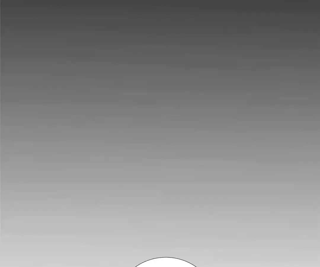 Two-Faced Queen Chapter 6 – Page 44