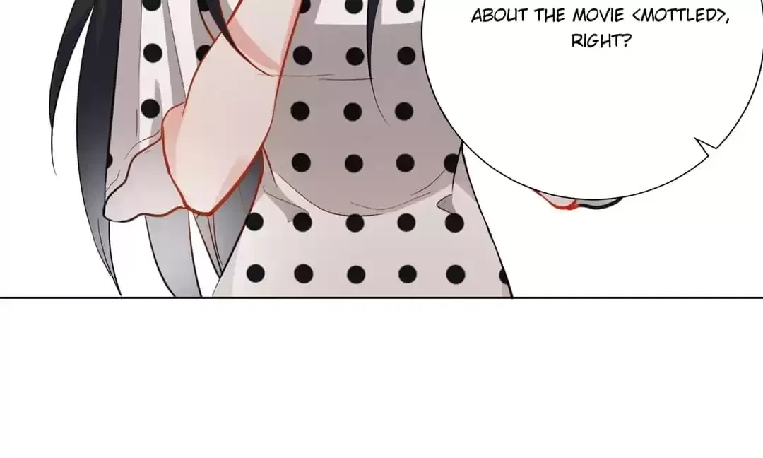 Two-Faced Queen Chapter 6 – Page 47