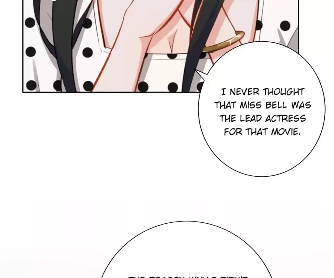 Two-Faced Queen Chapter 6 – Page 49