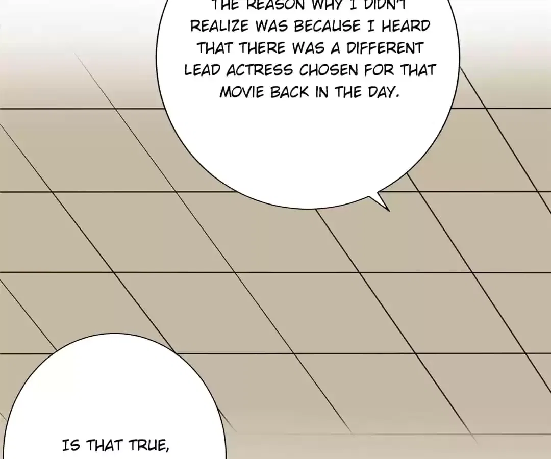 Two-Faced Queen Chapter 6 – Page 50