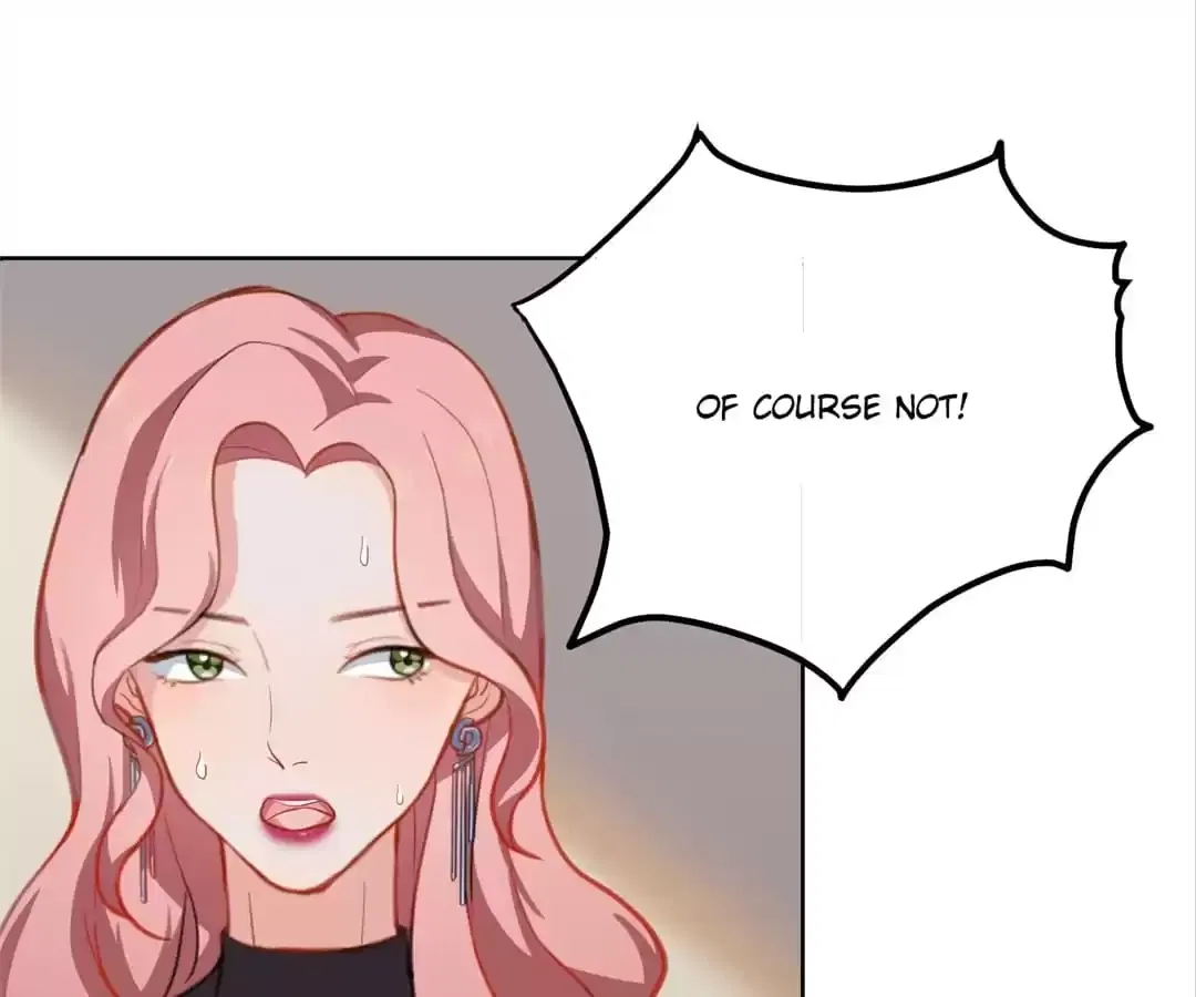 Two-Faced Queen Chapter 6 – Page 53