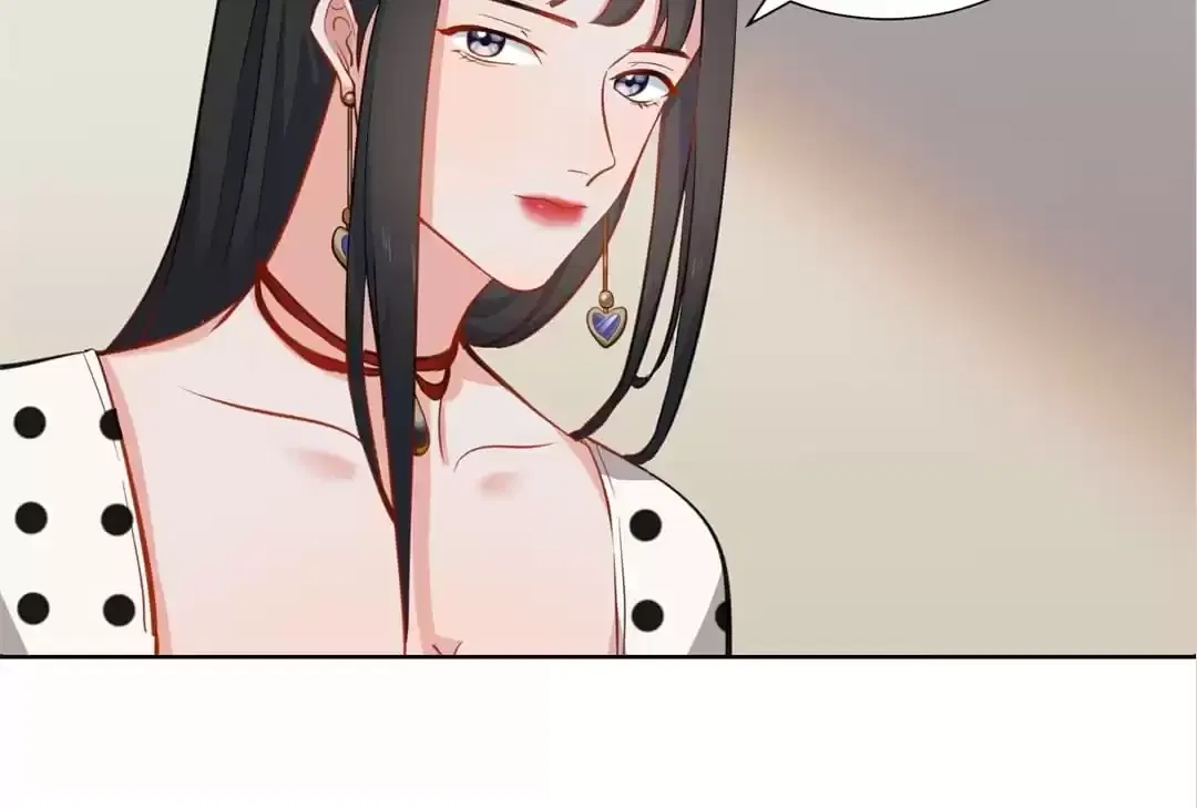 Two-Faced Queen Chapter 6 – Page 57