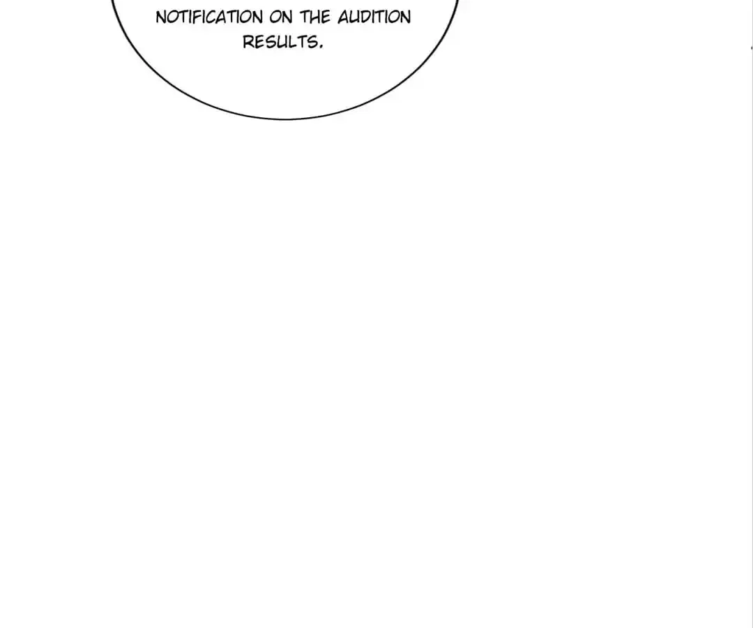 Two-Faced Queen Chapter 6 – Page 61